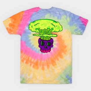 Atomic T-Shirt